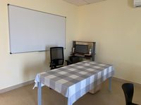 Aula ajuste - 2